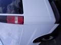 Summit White - Express 3500 Commercial Van Photo No. 5