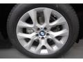 2012 Black Sapphire Metallic BMW X5 xDrive35i Premium  photo #7