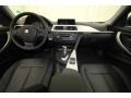 2012 Black Sapphire Metallic BMW 3 Series 328i Sedan  photo #4