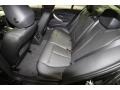 2012 Black Sapphire Metallic BMW 3 Series 328i Sedan  photo #12