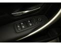 2012 Black Sapphire Metallic BMW 3 Series 328i Sedan  photo #14