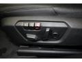 2012 Black Sapphire Metallic BMW 3 Series 328i Sedan  photo #15