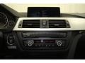 2012 Black Sapphire Metallic BMW 3 Series 328i Sedan  photo #16