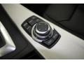 2012 Black Sapphire Metallic BMW 3 Series 328i Sedan  photo #18