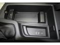 2012 Black Sapphire Metallic BMW 3 Series 328i Sedan  photo #19