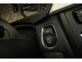 2012 Black Sapphire Metallic BMW 3 Series 328i Sedan  photo #20