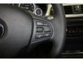 2012 Black Sapphire Metallic BMW 3 Series 328i Sedan  photo #21