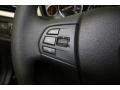 2012 Black Sapphire Metallic BMW 3 Series 328i Sedan  photo #22