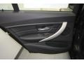 2012 Black Sapphire Metallic BMW 3 Series 328i Sedan  photo #24