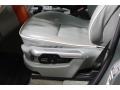 Aspen/Ivory Front Seat Photo for 2006 Land Rover Range Rover #61846770
