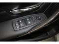 Black Controls Photo for 2012 BMW 3 Series #61846815