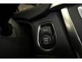Black Controls Photo for 2012 BMW 3 Series #61846875