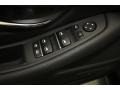 2012 Carbon Black Metallic BMW 5 Series 550i Sedan  photo #14