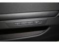 2012 Carbon Black Metallic BMW 5 Series 550i Sedan  photo #15