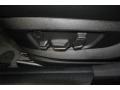 2012 Carbon Black Metallic BMW 5 Series 550i Sedan  photo #16