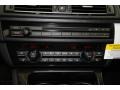2012 Carbon Black Metallic BMW 5 Series 550i Sedan  photo #18