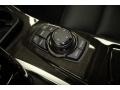 2012 Carbon Black Metallic BMW 5 Series 550i Sedan  photo #20