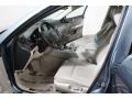 2008 Lakeshore Slate Infiniti M 45x AWD Sedan  photo #18