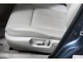 Lakeshore Slate - M 45x AWD Sedan Photo No. 20
