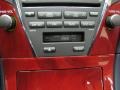 Light Gray Controls Photo for 2007 Lexus ES #61847745