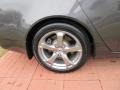 Grigio Metallic - TL 3.7 SH-AWD Technology Photo No. 10