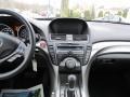 Grigio Metallic - TL 3.7 SH-AWD Technology Photo No. 15