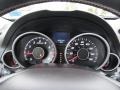 Taupe Gauges Photo for 2010 Acura TL #61848402