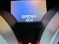 Grigio Metallic - TL 3.7 SH-AWD Technology Photo No. 21