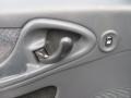 Ultra Silver Metallic - Cavalier LS Coupe Photo No. 6