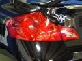 Black Obsidian - G 35 x Sedan Photo No. 7