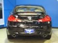 Black Obsidian - G 35 x Sedan Photo No. 8