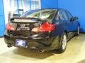 Black Obsidian - G 35 x Sedan Photo No. 10