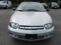 Ultra Silver Metallic - Cavalier LS Coupe Photo No. 15