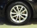 Black Obsidian - G 35 x Sedan Photo No. 27