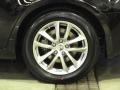 Black Obsidian - G 35 x Sedan Photo No. 31