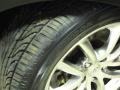 Black Obsidian - G 35 x Sedan Photo No. 32