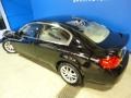 Black Obsidian - G 35 x Sedan Photo No. 33