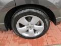 Grigio Metallic - RDX SH-AWD Photo No. 9