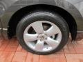 Grigio Metallic - RDX SH-AWD Photo No. 11
