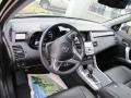 Grigio Metallic - RDX SH-AWD Photo No. 13