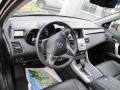 2009 Grigio Metallic Acura RDX SH-AWD  photo #13