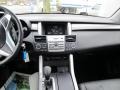 Grigio Metallic - RDX SH-AWD Photo No. 15