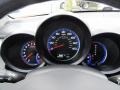 Grigio Metallic - RDX SH-AWD Photo No. 19