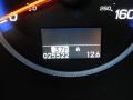 Grigio Metallic - RDX SH-AWD Photo No. 20