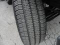 Black - Wrangler Sport 4x4 Photo No. 4