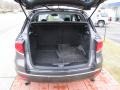 Grigio Metallic - RDX SH-AWD Photo No. 23