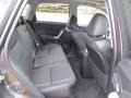 Grigio Metallic - RDX SH-AWD Photo No. 24