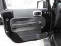 Black - Wrangler Sport 4x4 Photo No. 12
