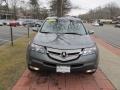Sterling Gray Metallic - MDX Technology Photo No. 2