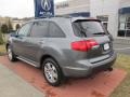Sterling Gray Metallic - MDX Technology Photo No. 7